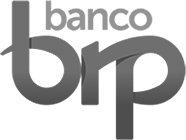 Banco BRP